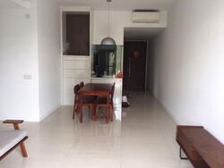 Sky Vue (D20), Condominium #634687441